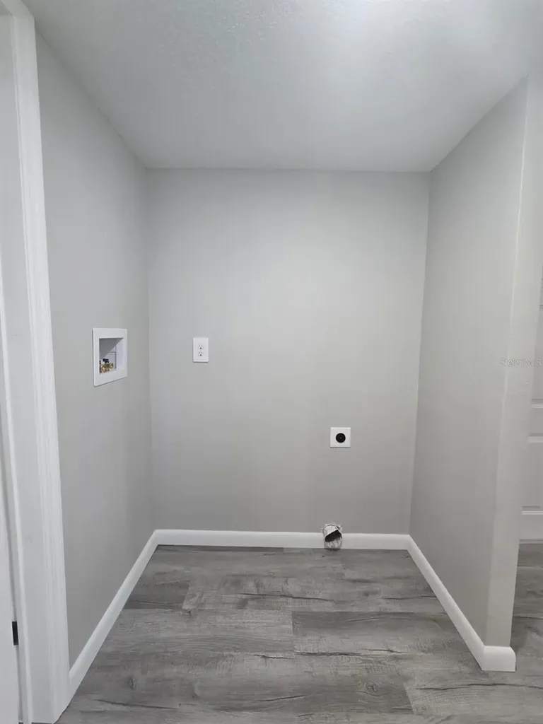 1807 Pauline Drive Lake Alfred FL 33850