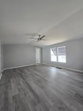 1807 Pauline Drive Lake Alfred FL 33850