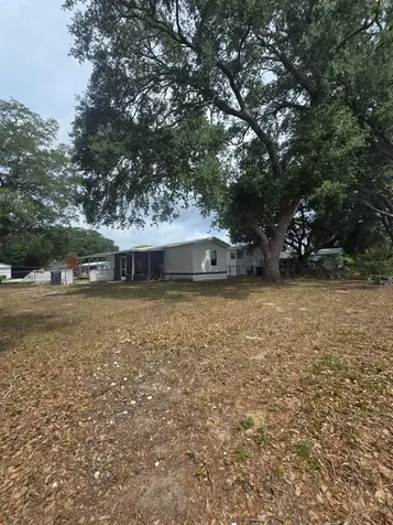 1807 Pauline Drive Lake Alfred FL 33850