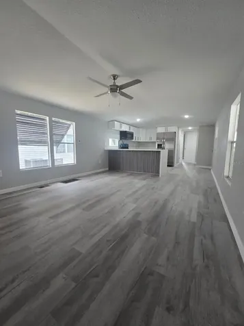 1807 Pauline Drive Lake Alfred FL 33850
