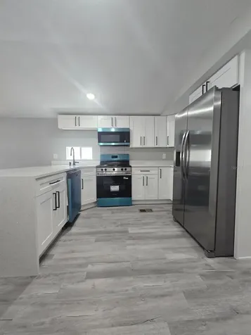 1807 Pauline Drive Lake Alfred FL 33850