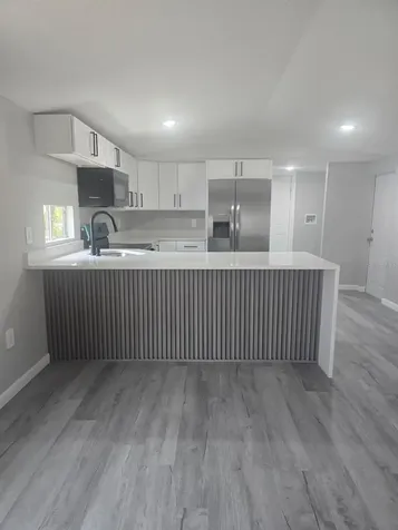 1807 Pauline Drive Lake Alfred FL 33850