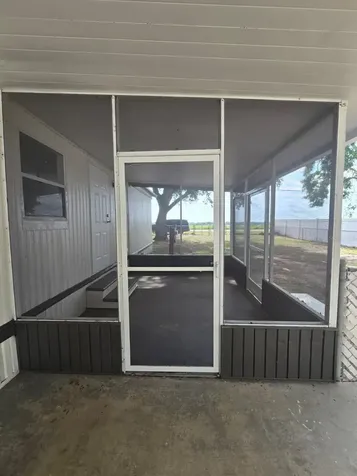 1807 Pauline Drive Lake Alfred FL 33850