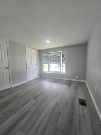 1807 Pauline Drive Lake Alfred FL 33850