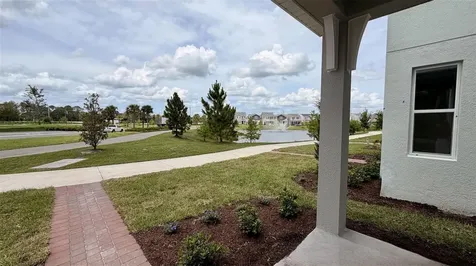 201 Station Lane Debary FL 32713