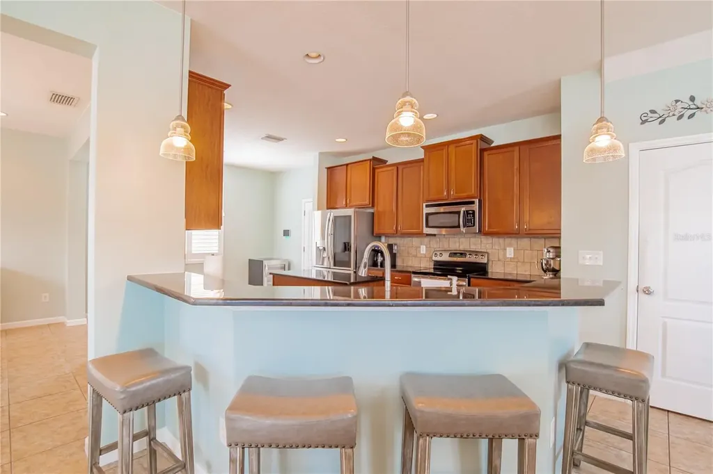 402 Britton Shores Court Ruskin FL 33570