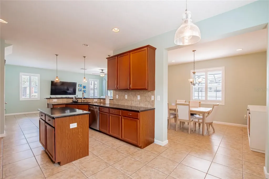 402 Britton Shores Court Ruskin FL 33570