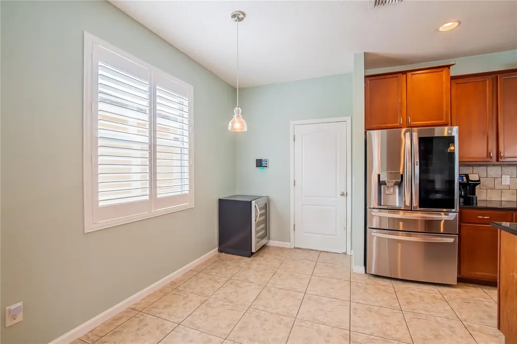402 Britton Shores Court Ruskin FL 33570