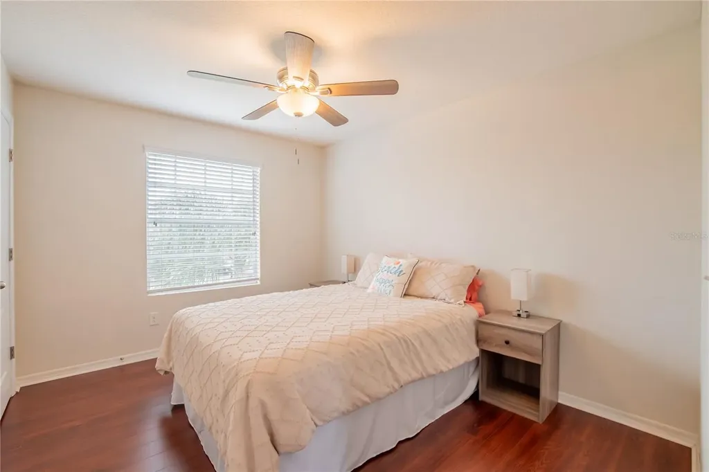 402 Britton Shores Court Ruskin FL 33570