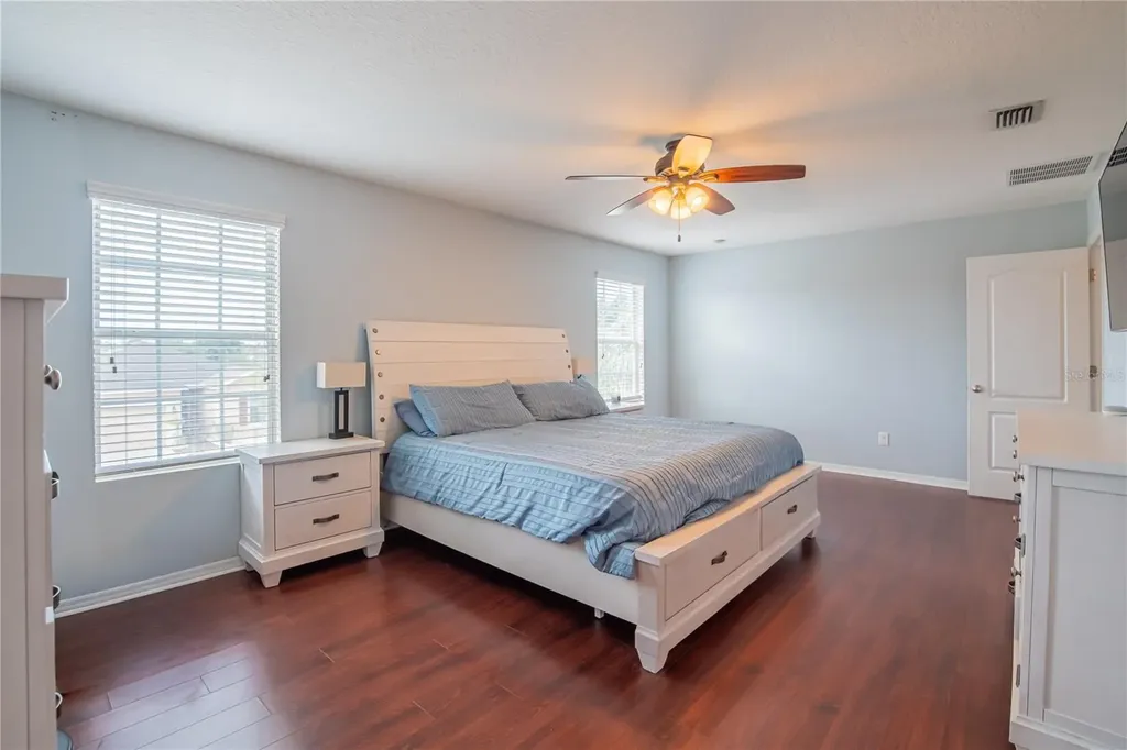 402 Britton Shores Court Ruskin FL 33570
