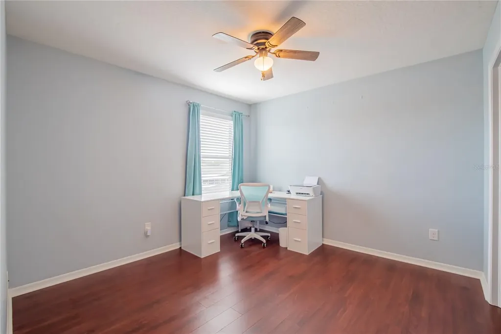 402 Britton Shores Court Ruskin FL 33570