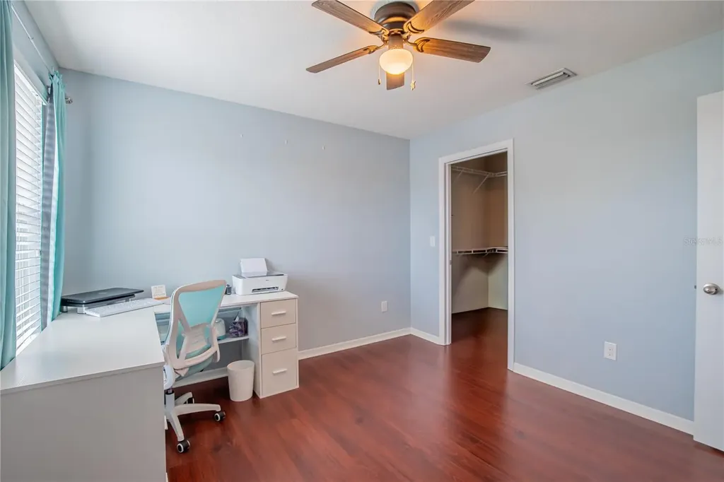 402 Britton Shores Court Ruskin FL 33570