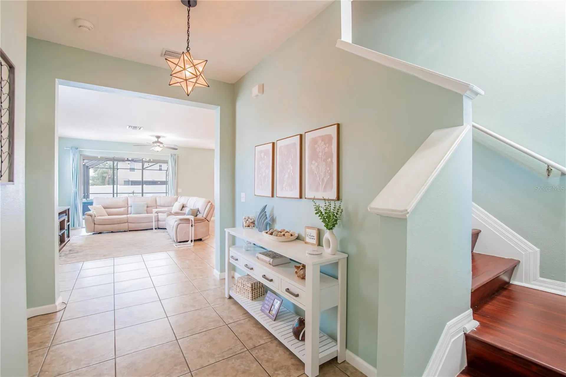 402 Britton Shores Court Ruskin FL 33570