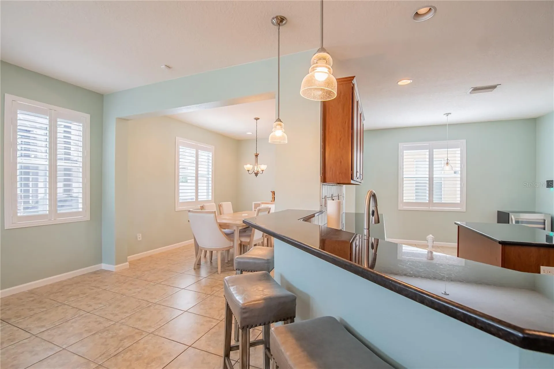 402 Britton Shores Court Ruskin FL 33570