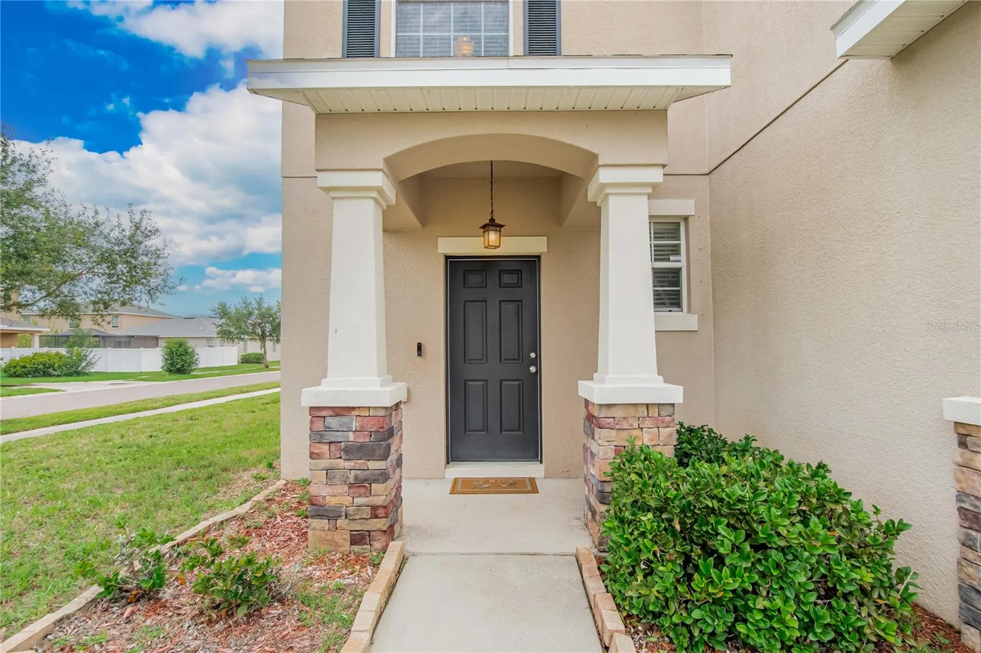 402 Britton Shores Court Ruskin FL 33570
