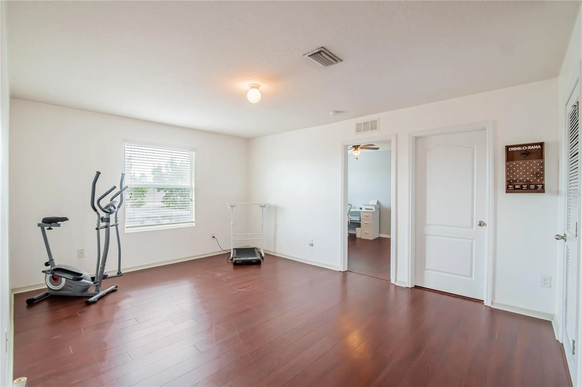402 Britton Shores Court Ruskin FL 33570