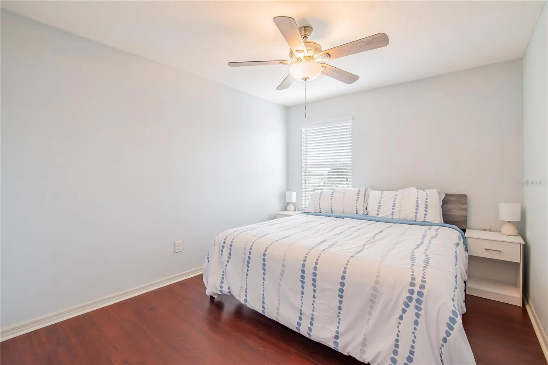 402 Britton Shores Court Ruskin FL 33570