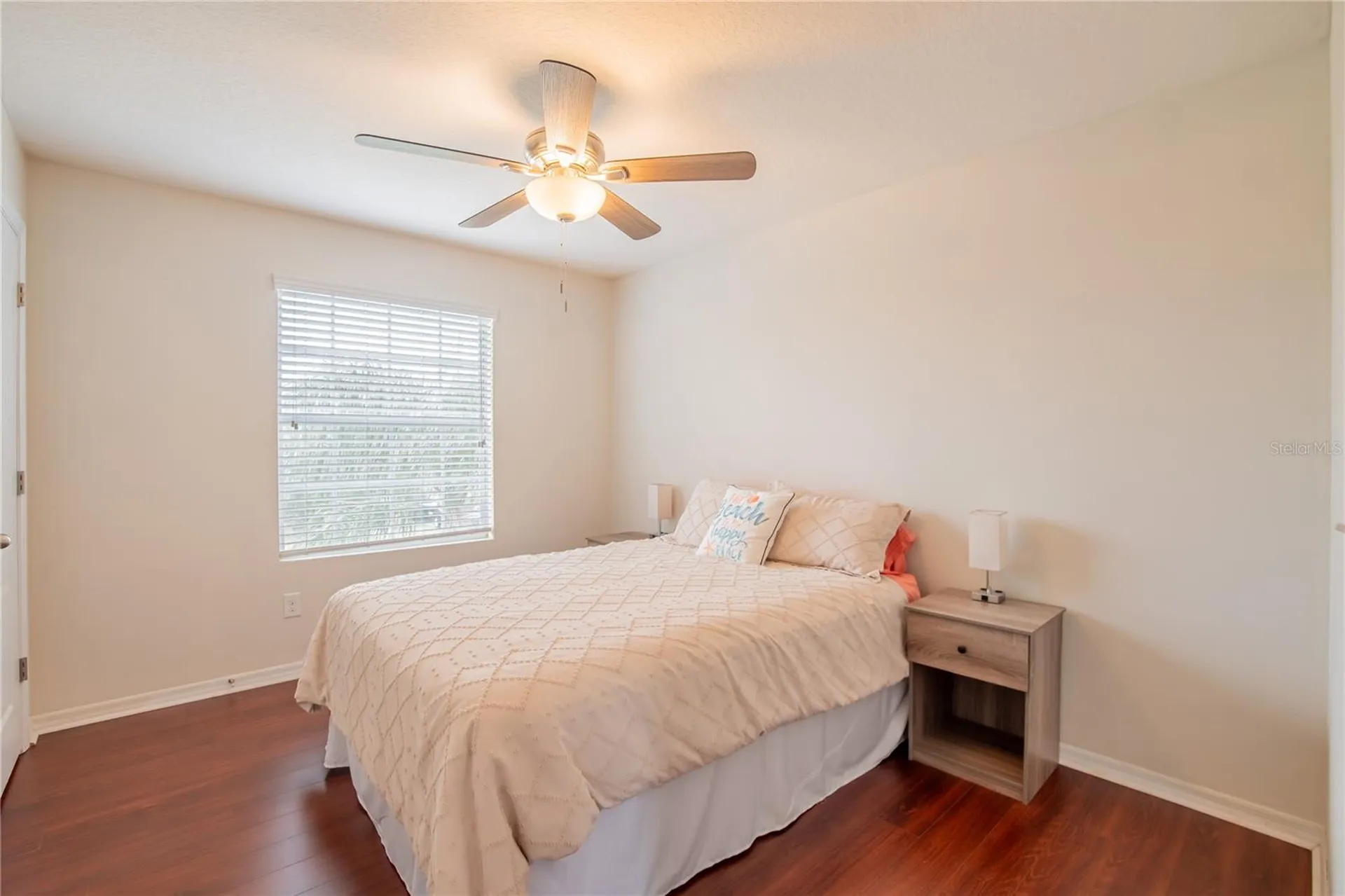 402 Britton Shores Court Ruskin FL 33570