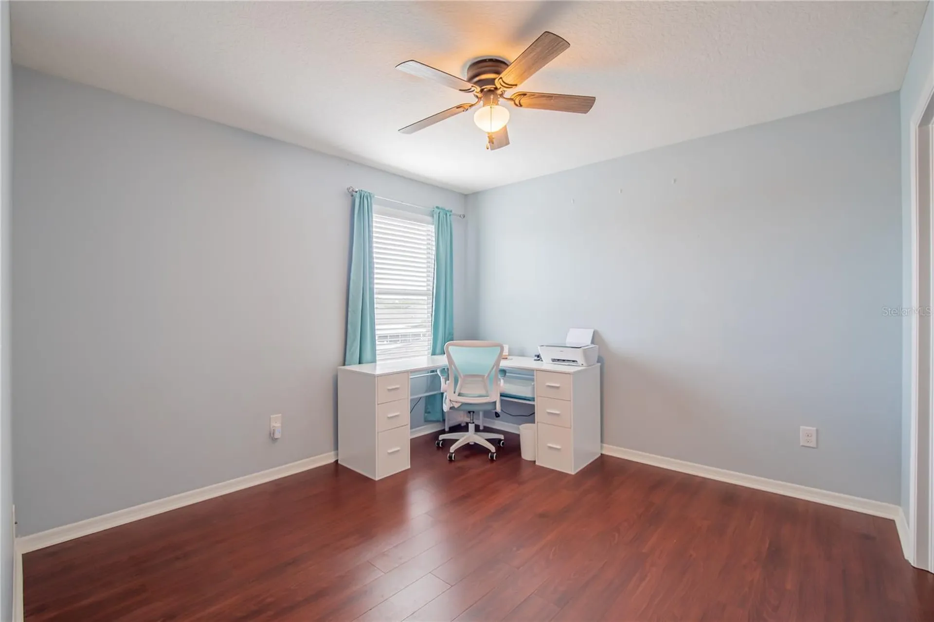402 Britton Shores Court Ruskin FL 33570