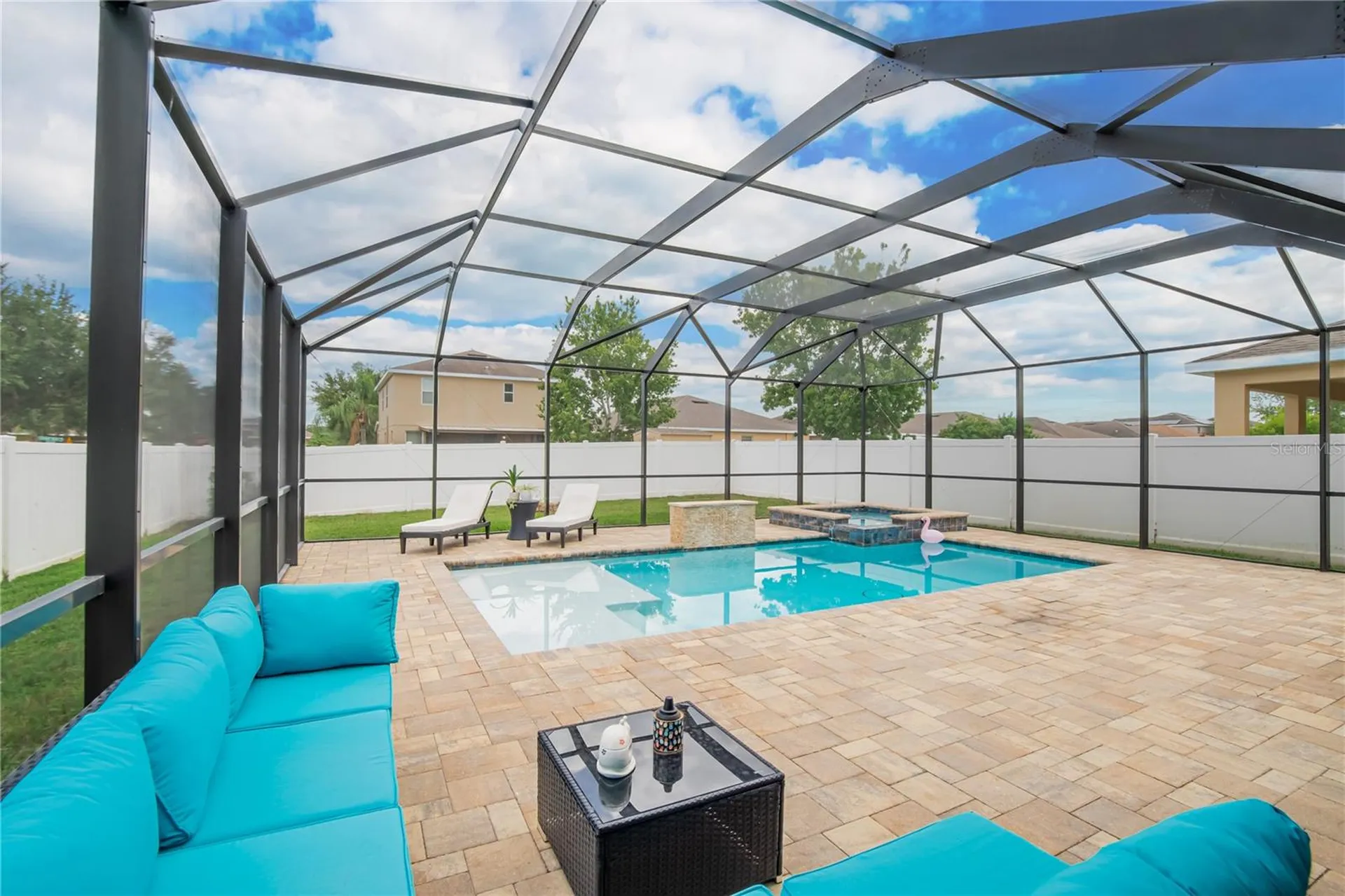 402 Britton Shores Court Ruskin FL 33570