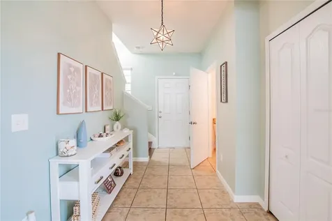 402 Britton Shores Court Ruskin FL 33570