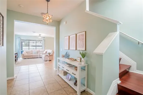 402 Britton Shores Court Ruskin FL 33570