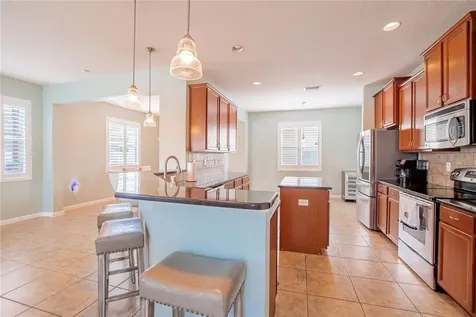402 Britton Shores Court Ruskin FL 33570