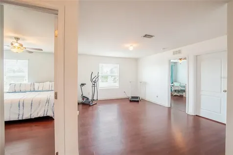 402 Britton Shores Court Ruskin FL 33570
