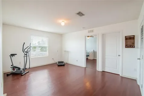 402 Britton Shores Court Ruskin FL 33570