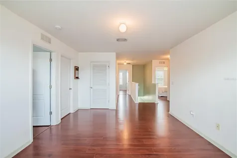 402 Britton Shores Court Ruskin FL 33570