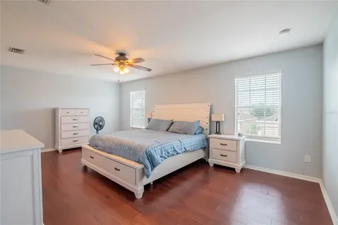 402 Britton Shores Court Ruskin FL 33570