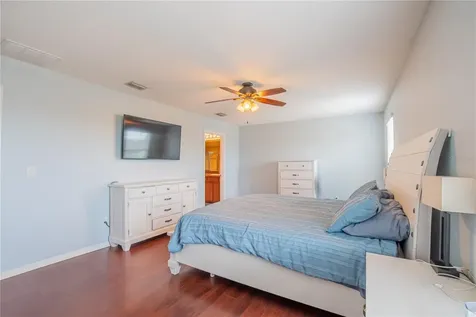 402 Britton Shores Court Ruskin FL 33570