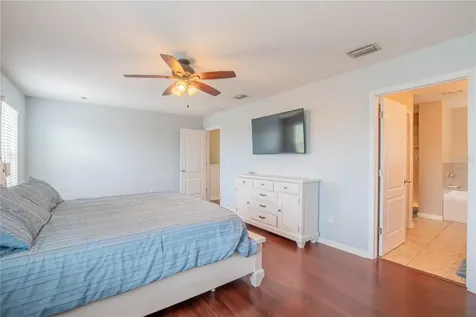 402 Britton Shores Court Ruskin FL 33570