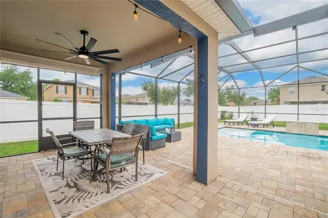 402 Britton Shores Court Ruskin FL 33570