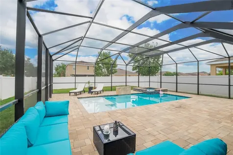 402 Britton Shores Court Ruskin FL 33570