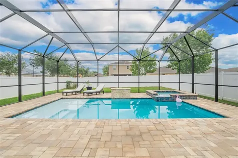 402 Britton Shores Court Ruskin FL 33570