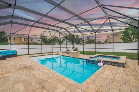 402 Britton Shores Court Ruskin FL 33570