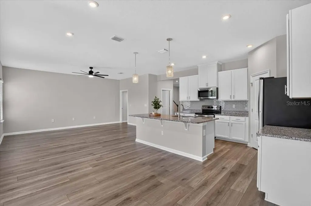 10730 High Noon Trail Parrish FL 34219