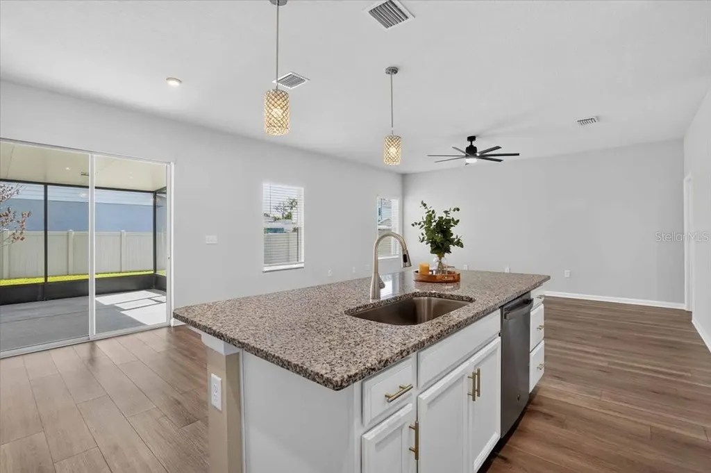 10730 High Noon Trail Parrish FL 34219