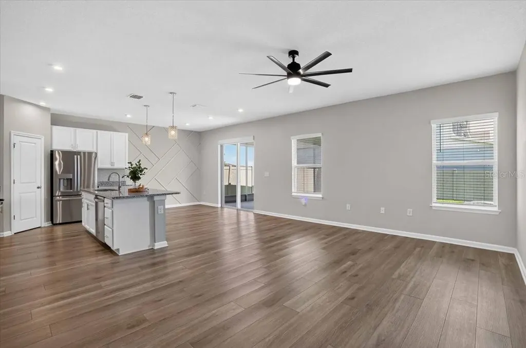 10730 High Noon Trail Parrish FL 34219