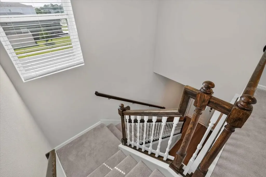 10730 High Noon Trail Parrish FL 34219