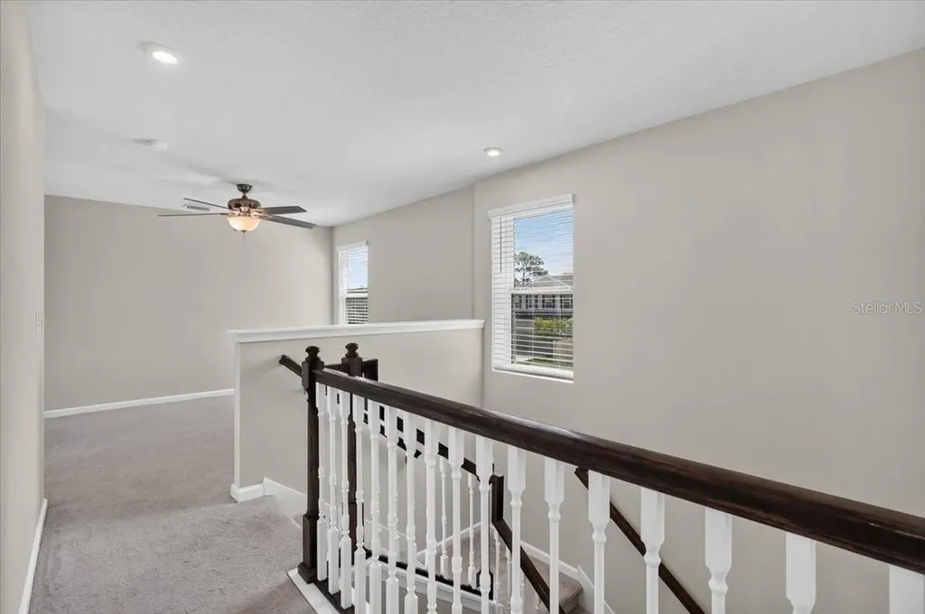 10730 High Noon Trail Parrish FL 34219