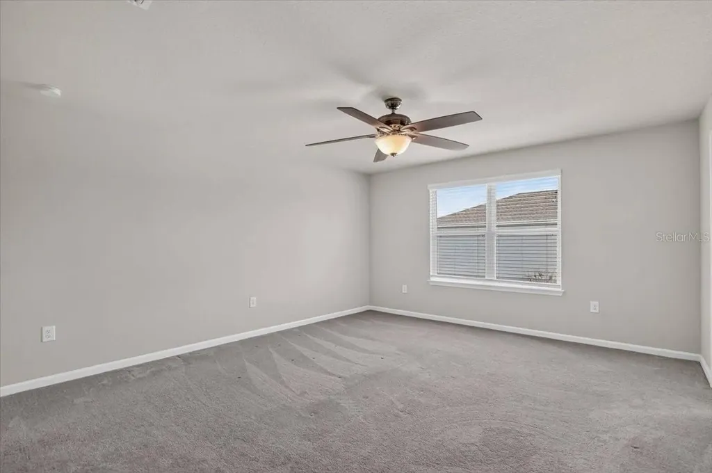 10730 High Noon Trail Parrish FL 34219