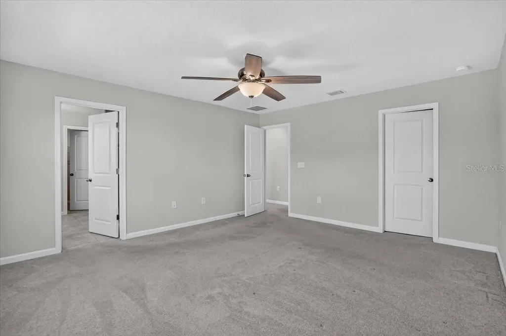 10730 High Noon Trail Parrish FL 34219