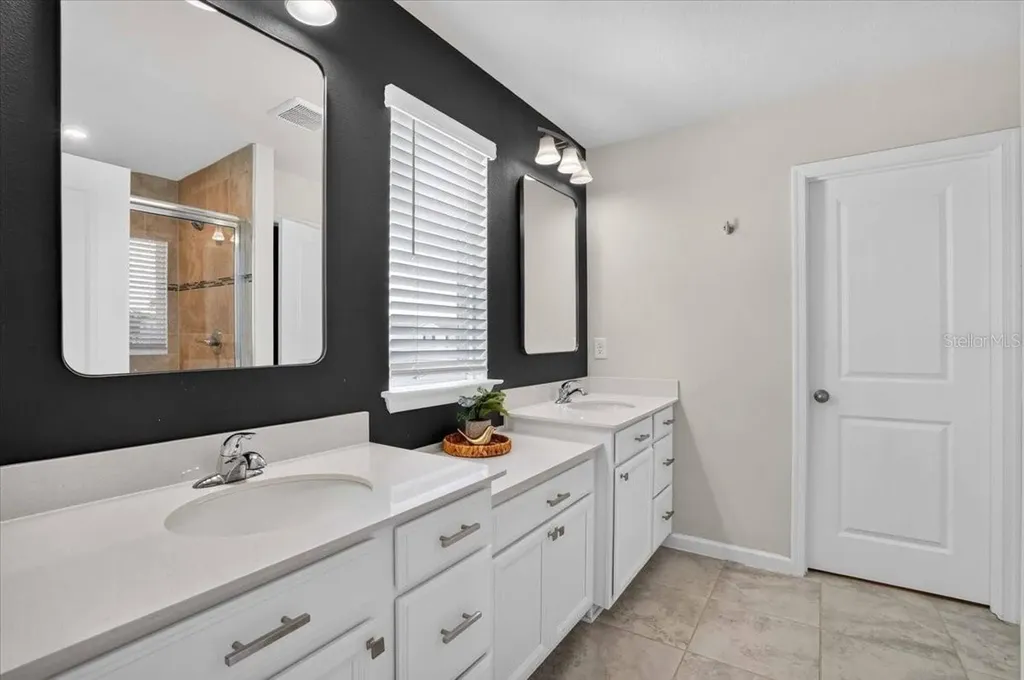 10730 High Noon Trail Parrish FL 34219