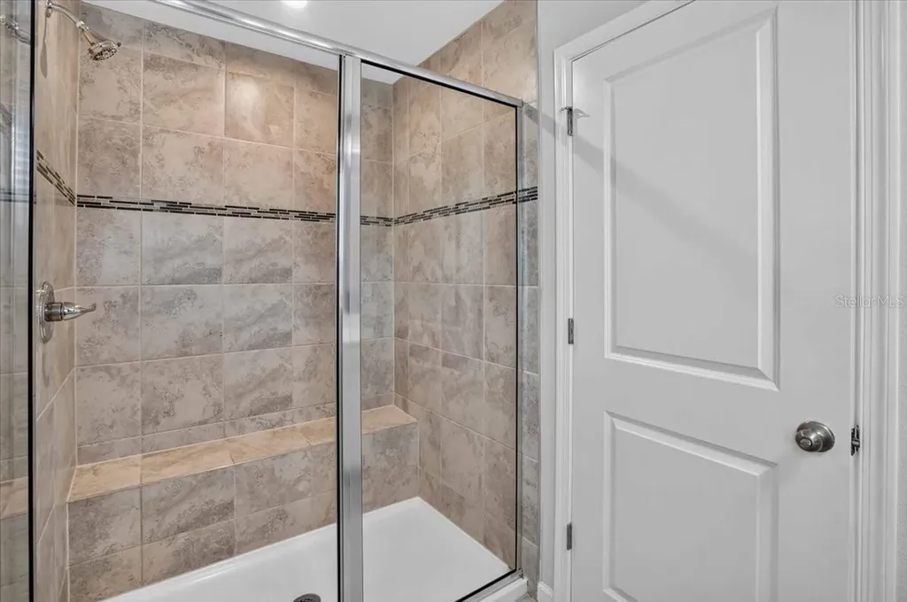 10730 High Noon Trail Parrish FL 34219