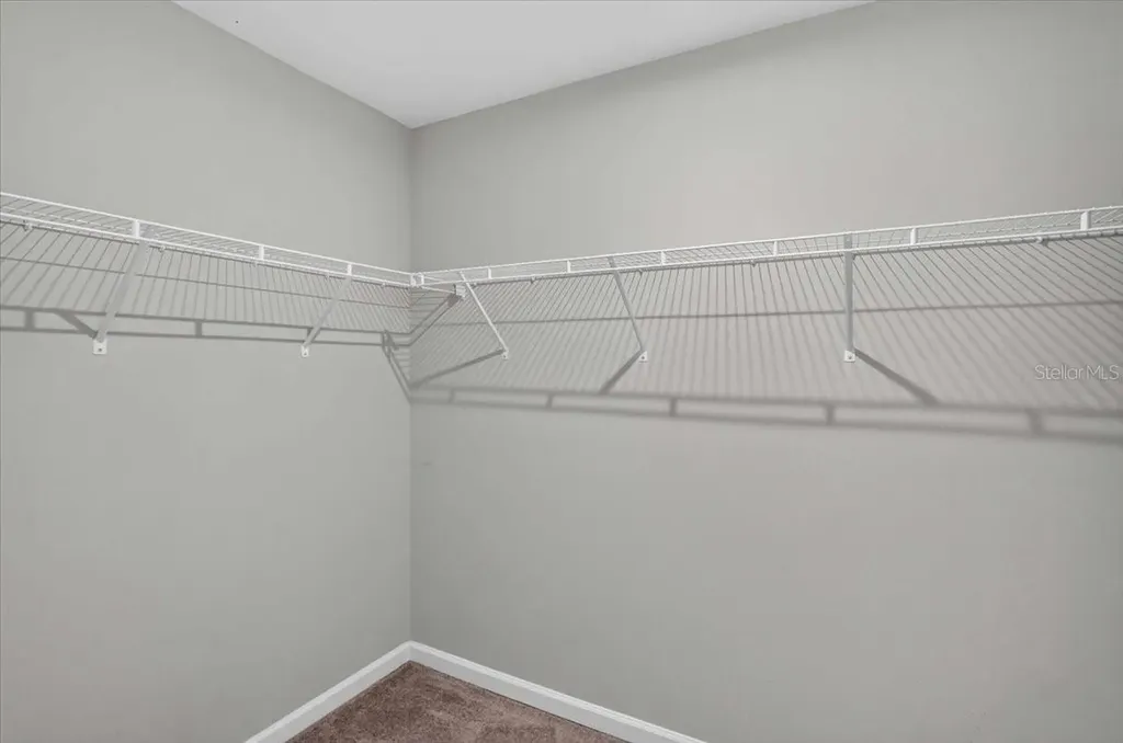 10730 High Noon Trail Parrish FL 34219