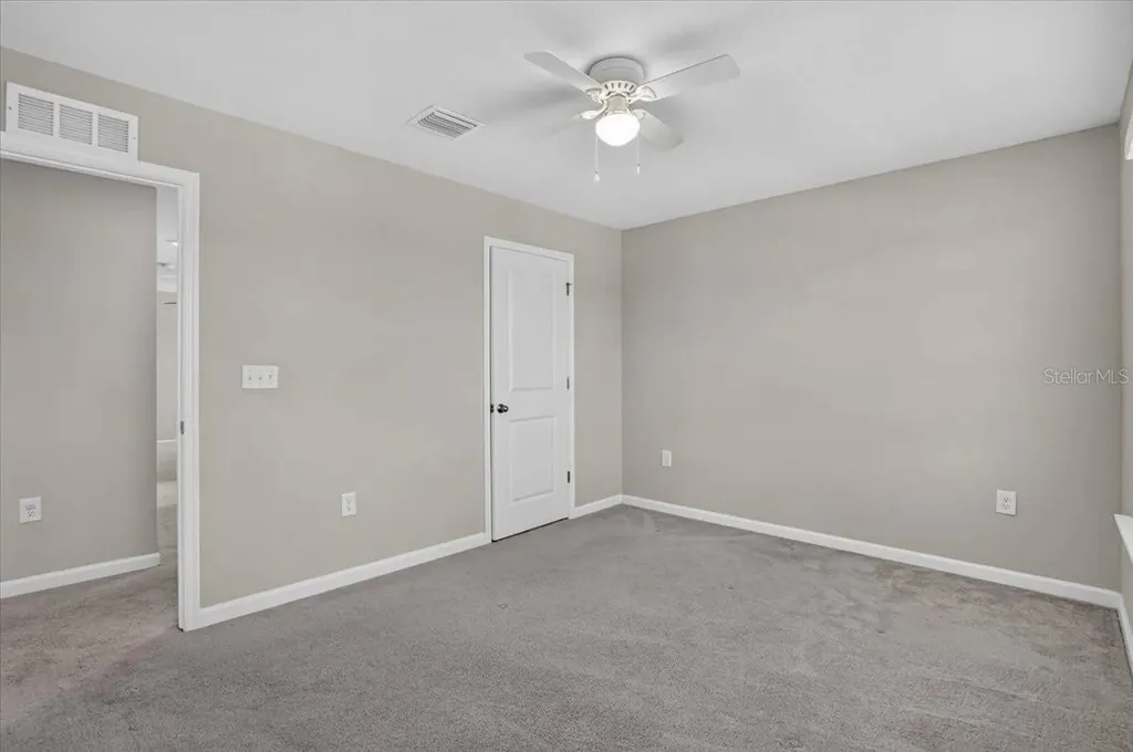 10730 High Noon Trail Parrish FL 34219