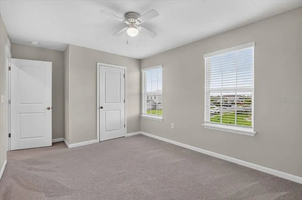 10730 High Noon Trail Parrish FL 34219