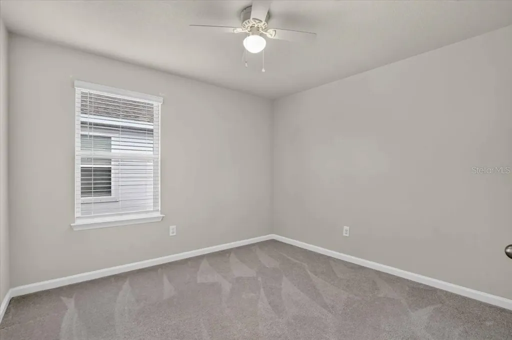 10730 High Noon Trail Parrish FL 34219